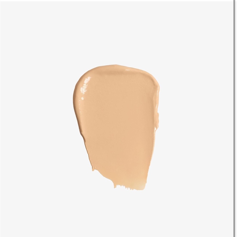 Anastasia Beverly Hills Stick Foundation SHADE 5 - Picture 4 of 4